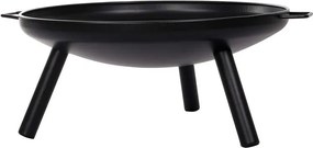 Vatră de foc Avenberg MADISON