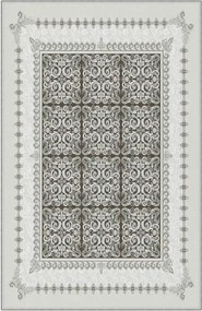 Covor Senegal 100x150