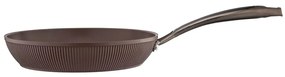 Valdinox Tigaie Stripes 28 cm, 28 cm