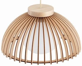 Pendul design scandinav TRE