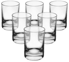 Set de shot-uri Orion Liberty 0,065 l, 6 buc.