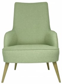 FOTOLIU HEINNER ANNA MINT