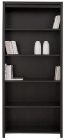 Raft Kaspian REG/90 (Wenge). 735081