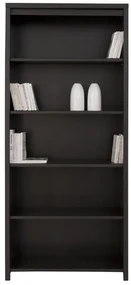 Raft Kaspian REG/90 (Wenge). Promo -31%. 735081