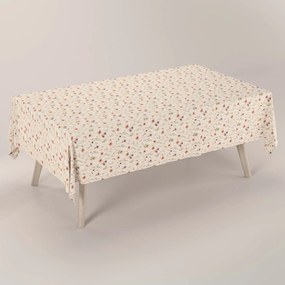 Fata de masa rectangulara