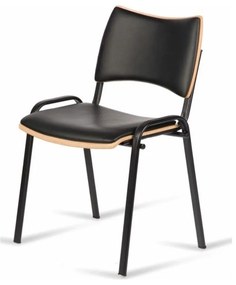 Scaun sala de conferinte ✔ model ISO