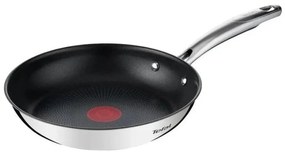 Tigaie Tefal DUETTO 24 cm