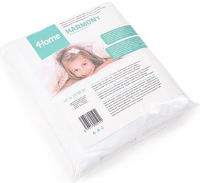 Protector impermeabil de saltea 4Home, Harmony, 160 x 220 cm