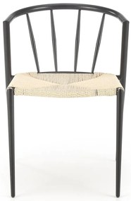 Scaun natural K515