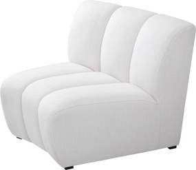 Modul canapea design LUX Lando 113417 HZ