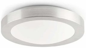 Plafonier baie IP44 Logos-1 62980