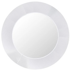 Oglindă de perete TOȚI SFINȚII - Kartell