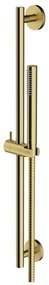 Omnires Microphone set de dus perete    MICROPHONE-SBSB