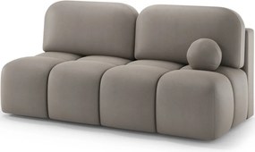 Canapea Nuwia extensibil, 200x102x100 cm – Sola 18
