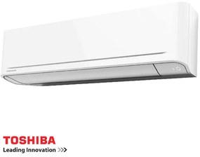 Aparat de aer conditionat inverter Toshiba Yukai RAS-B13E2KVG-E + RAS-13E2AVG-E, 13000 BTU, A++, R-32, Alb