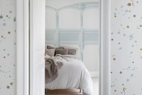 Fototapet, Airy Arches, Oxygen, Rebel Walls