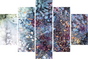 Tablou - Abstract (150x105 cm)