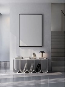 Veioza/Lampa de masa decorativa LENTO