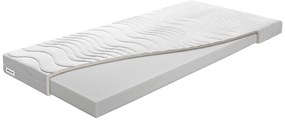 Saltea spumă Tellus 190x90 cm (T3). 1005344