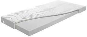 Saltea spumă Tellus 195x85 cm (T3). 763414