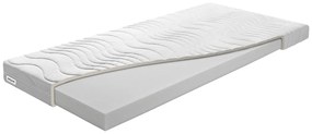 Saltea spumă Tellus 200x140 cm (T3). 763025