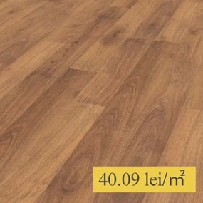 Parchet laminat KronoOriginal 8 mm 709 2,22 m2