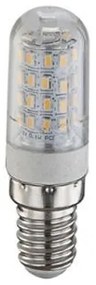 Bec LED 25 Watt E14 Mini 10646 GL