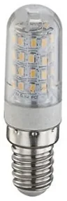 Bec LED 25 Watt E14 Mini 10646 GL