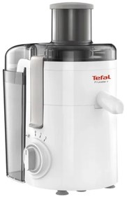 Storcător de fructe și legume Tefal FRUTELIA PLUS 350W/230V alb
