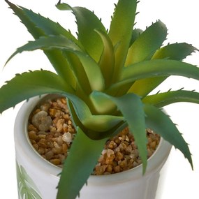 Plante artificiale 4 buc. Cactus – Casa Selección