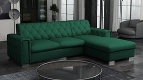 Colțar Nazit  (verde închis). 1122749