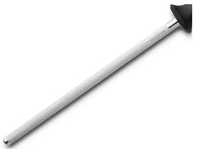 Masat rotund 23 cm Wüsthof