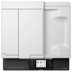 CANON MAXIFY GX2040 COLOUR INKJET MFP