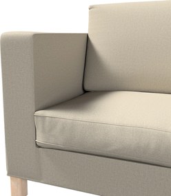 Husa pat/sofa Karlanda