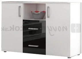 Comodă Sybil STE-01 6. 746174
