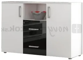Comodă Sybil STE-01 6. 746174
