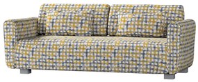 Husa sofa Mysinge 2-locuri