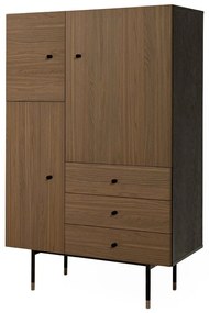 Comodă Woodman Jugend