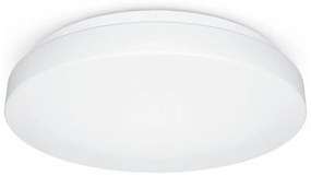 Steinel 079734 - Plafonier LED cu senzor RS 20 S LED/9,4W/230V IP44