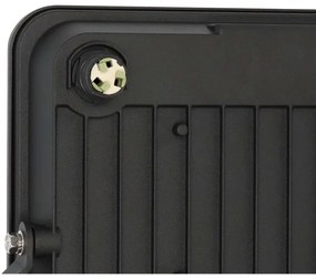 Proiector LED de exterior LED/50W/230V 6500K IP65 Brennenstuhl