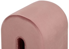 Taburete Modza (roz). 1081475