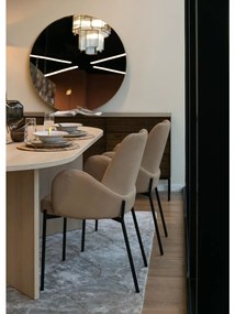 Scaun sufragerie Miracle  (aulla 17). 1099157