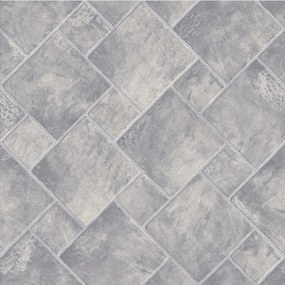 Linoleum Model Sand Stone Latime 200 cm