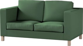Husa pentru sofa Karlanda 2-locuri
