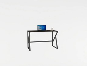Masă PC Tanolo (antracit) . 1094892