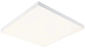 Paulmann 79910 - Plafonieră LED RGBW reglabilă LORIA, 31 W, 230 V