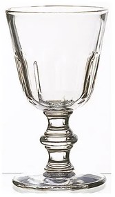 Pahar pentru vin La Rochère Périgord, 190 ml