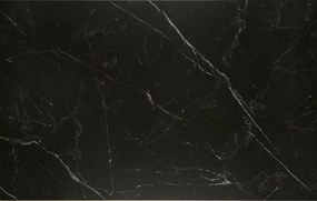Masa extensibila Vitorino L160-220x l90x H75 cm