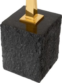 Masuta laterala design LUX Kayan L