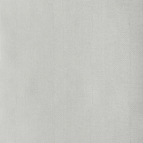 Tapet Serena, Ivory Cream Luxury Textured, 1838 Wallcoverings, 5.3mp / rola